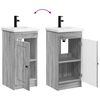 Product Thumbnail Image 9 of 11