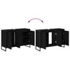 Product Thumbnail Image 13 of 17