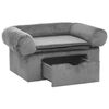 Product Thumbnail Image 3 of 8