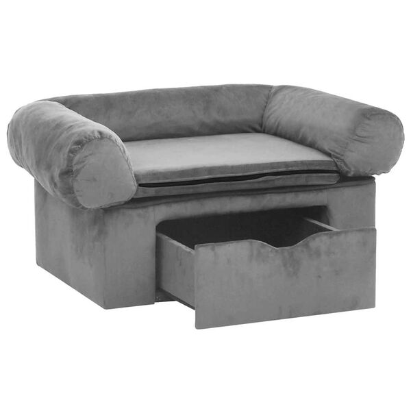 Showing Product Image 3 of 8