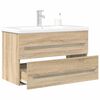 Product Thumbnail Image 2 of 10