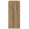 Product Thumbnail Image 7 of 13