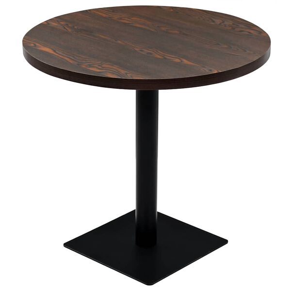 Showing Product Image 1 of 6