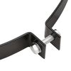 Product Thumbnail Image 4 of 5