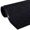 Product Thumbnail Image 2 of 6