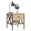 Product Thumbnail Image 3 of 12