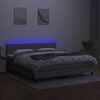 Product Thumbnail Image 4 of 16