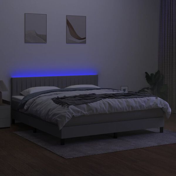 Showing Product Image 4 of 16