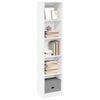 Product Thumbnail Image 2 of 10