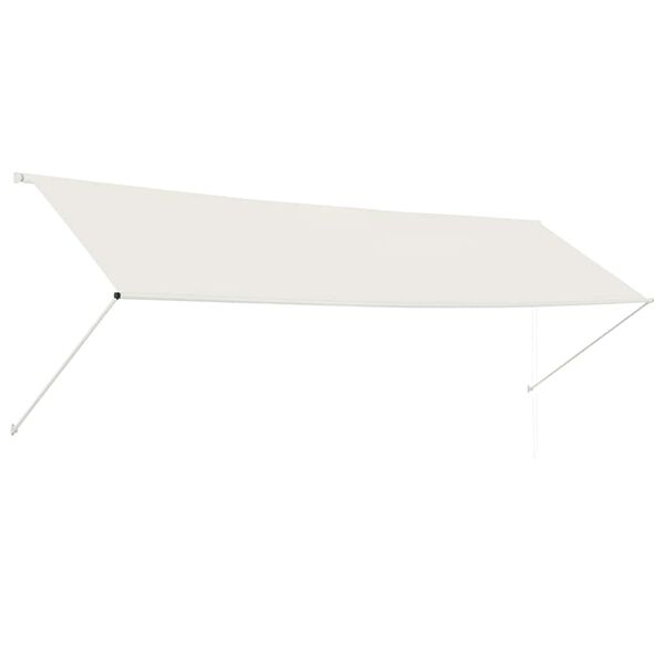 Showing Product Image 1 of 8