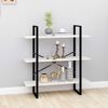 Product Thumbnail Image 2 of 9