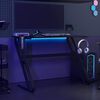 Product Thumbnail Image 3 of 10