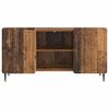 Product Thumbnail Image 6 of 12
