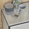 Product Thumbnail Image 5 of 18
