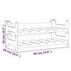 Product Thumbnail Image 6 of 6
