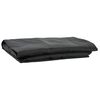Product Thumbnail Image 9 of 14