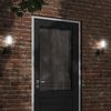 Product Thumbnail Image 2 of 7