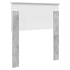 Product Thumbnail Image 6 of 10