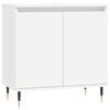 Product Thumbnail Image 5 of 14
