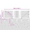 Product Thumbnail Image 15 of 17