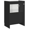 Product Thumbnail Image 6 of 10