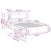 Product Thumbnail Image 8 of 8