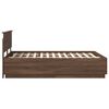 Product Thumbnail Image 9 of 15