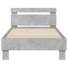 Product Thumbnail Image 6 of 15