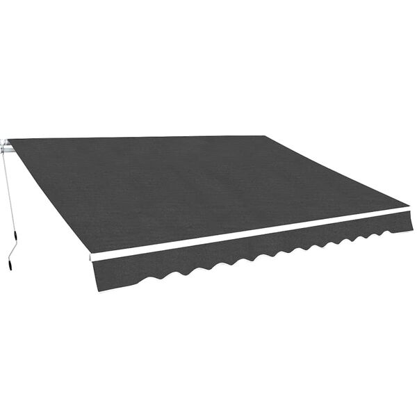 Showing Product Image 1 of 6