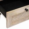 Product Thumbnail Image 8 of 12