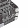 Product Thumbnail Image 5 of 5