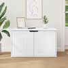 Product Thumbnail Image 4 of 15