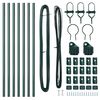 Product Thumbnail Image 5 of 8