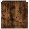 Product Thumbnail Image 5 of 12