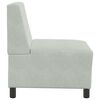 Product Thumbnail Image 6 of 9