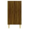 Product Thumbnail Image 5 of 7