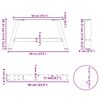 Product Thumbnail Image 10 of 10