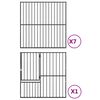 Product Thumbnail Image 8 of 9