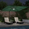 Product Thumbnail Image 4 of 16