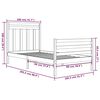 Product Thumbnail Image 6 of 6