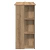Product Thumbnail Image 5 of 10