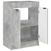 Product Thumbnail Image 3 of 9