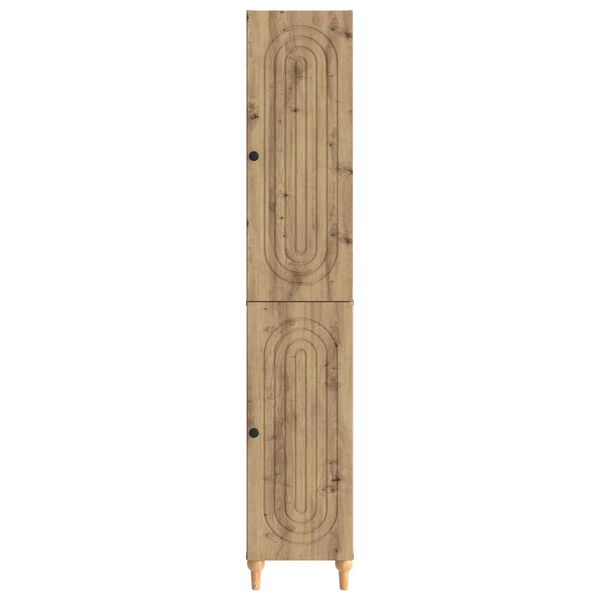 Showing Product Image 4 of 8