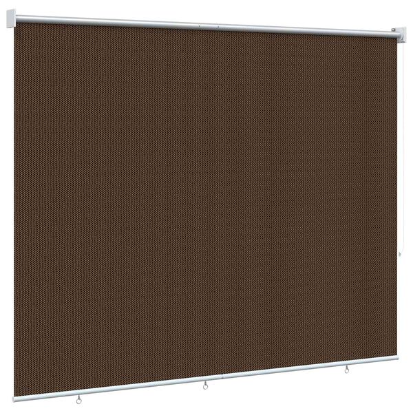 Showing Product Image 4 of 15