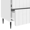 Product Thumbnail Image 9 of 11