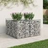 Product Thumbnail Image 2 of 10
