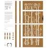 Product Thumbnail Image 9 of 10