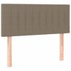 Product Thumbnail Image 7 of 16