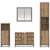 Product Thumbnail Image 9 of 22