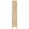 Product Thumbnail Image 4 of 8